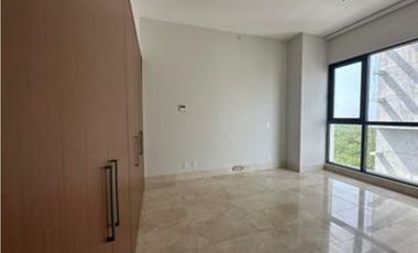 VENTA DE APARTAMENTO EN SANTA MARIA - PH ALBATROSS - 381 M2