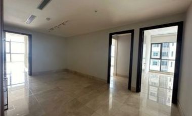 VENTA DE APARTAMENTO EN SANTA MARIA - PH ALBATROSS - 381 M2