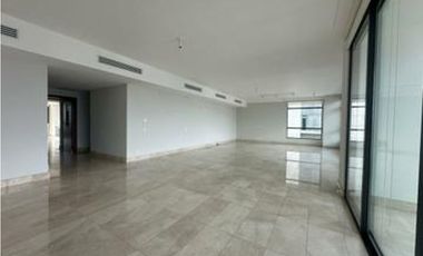 VENTA DE APARTAMENTO EN SANTA MARIA - PH ALBATROSS - 381 M2