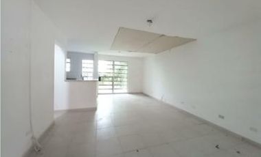 VENTA DE CASA EN ARRAIJAN DE 133.84M2 - URB. WESTLAND VIEW -