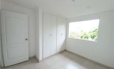 VENTA DE CASA EN ARRAIJAN DE 133.84M2 - URB. WESTLAND VIEW -