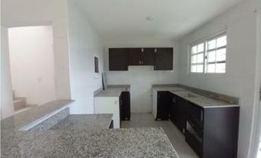 VENTA DE CASA EN ARRAIJAN DE 133.84M2 - URB. WESTLAND VIEW -