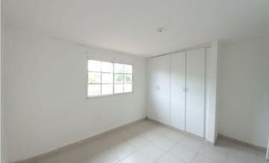 VENTA DE CASA EN ARRAIJAN DE 133.84M2 - URB. WESTLAND VIEW -