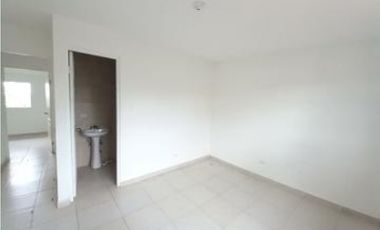 VENTA DE CASA EN ARRAIJAN DE 133.84M2 - URB. WESTLAND VIEW -