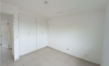 VENTA DE CASA EN ARRAIJAN DE 133.84M2 - URB. WESTLAND VIEW -