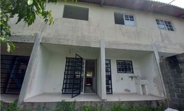 VENTA DE CASA EN ARRAIJAN DE 133.84M2 - URB. WESTLAND VIEW -
