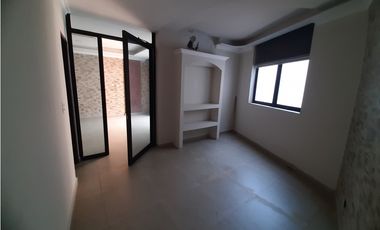 VENTA DE CASA DE  285.40 M2 - PH LE MANSION - BETHANIA