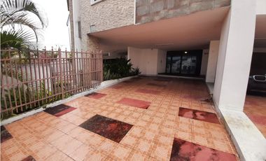 VENTA DE CASA DE  285.40 M2 - PH LE MANSION - BETHANIA