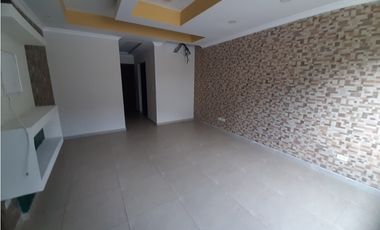 VENTA DE CASA DE  285.40 M2 - PH LE MANSION - BETHANIA