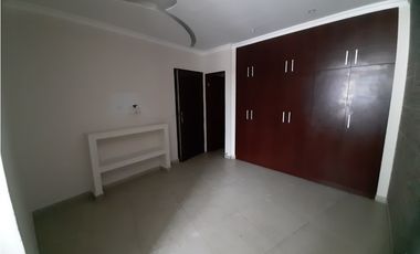 VENTA DE CASA DE  285.40 M2 - PH LE MANSION - BETHANIA