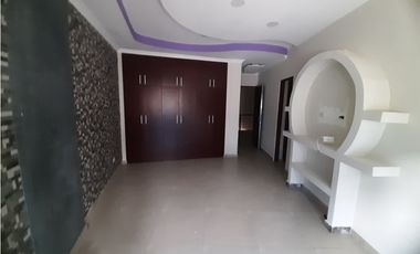 VENTA DE CASA DE  285.40 M2 - PH LE MANSION - BETHANIA