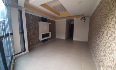 VENTA DE CASA DE  285.40 M2 - PH LE MANSION - BETHANIA