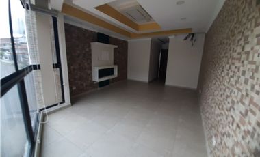 VENTA DE CASA DE  285.40 M2 - PH LE MANSION - BETHANIA