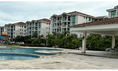 VENTA DE CASA DE  99M² - PH RESIDENCIAL COSTAMARE - COSTA SUR