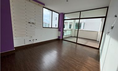 VENTA DE CASA DE  99M² - PH RESIDENCIAL COSTAMARE - COSTA SUR