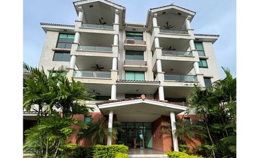 VENTA DE CASA DE  99M² - PH RESIDENCIAL COSTAMARE - COSTA SUR