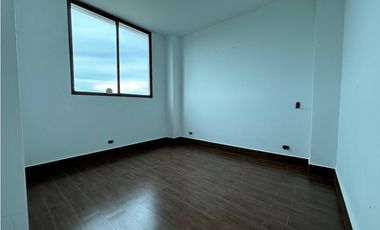 VENTA DE CASA DE  99M² - PH RESIDENCIAL COSTAMARE - COSTA SUR