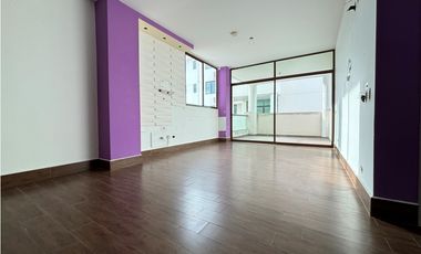 VENTA DE CASA DE  99M² - PH RESIDENCIAL COSTAMARE - COSTA SUR