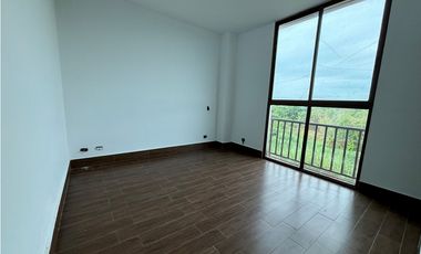 VENTA DE CASA DE  99M² - PH RESIDENCIAL COSTAMARE - COSTA SUR