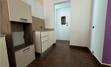 VENTA DE CASA DE  99M² - PH RESIDENCIAL COSTAMARE - COSTA SUR