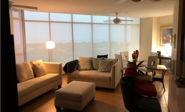 VENTA DE APARTAMENTO EN PLAYA CORONADO