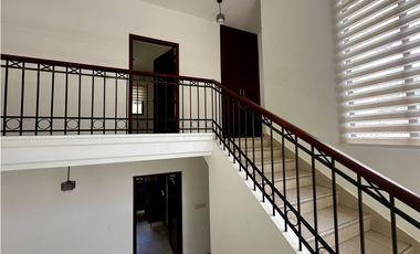 Se Vende Casa en Los Senderos de Camino de Cruces