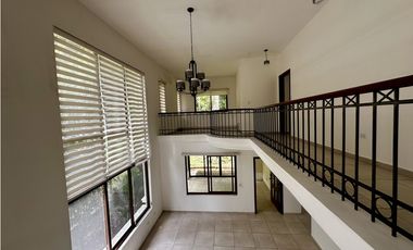 Se Vende Casa en Los Senderos de Camino de Cruces