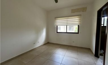 Se Vende Casa en Los Senderos de Camino de Cruces