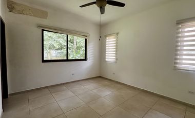 Se Vende Casa en Los Senderos de Camino de Cruces