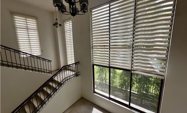 Se Vende Casa en Los Senderos de Camino de Cruces