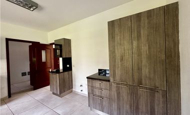 Se Vende Casa en Los Senderos de Camino de Cruces