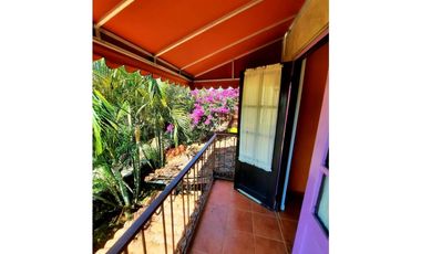 Hotel en Venta en Alto Boquete | Inversión Turística