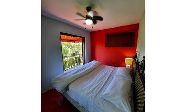Hotel en Venta en Alto Boquete | Inversión Turística