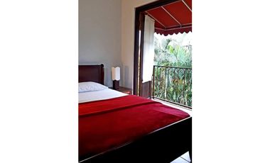Hotel en Venta en Alto Boquete | Inversión Turística