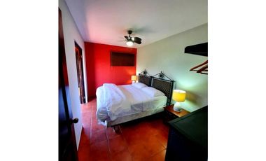 Hotel en Venta en Alto Boquete | Inversión Turística