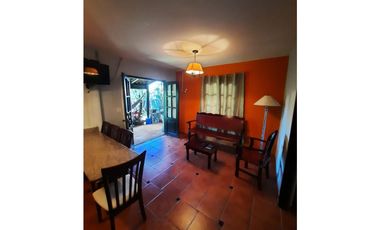 Hotel en Venta en Alto Boquete | Inversión Turística