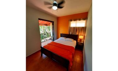 Hotel en Venta en Alto Boquete | Inversión Turística