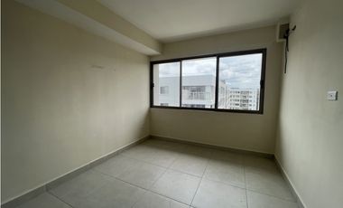 Venta de Apartamento Reposeído Bancario en PH Midrise, Panamá Pacífico