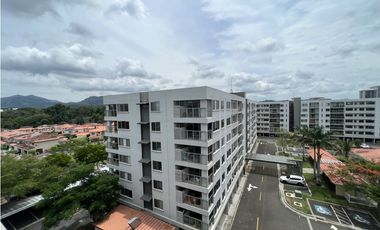 Venta de Apartamento Reposeído Bancario en PH Midrise, Panamá Pacífico