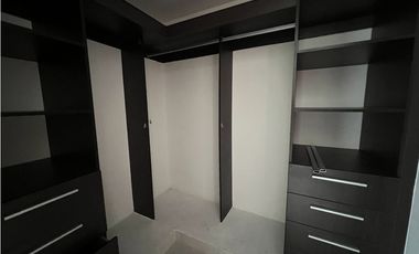 Venta de Apartamento Reposeído Bancario en PH Midrise, Panamá Pacífico