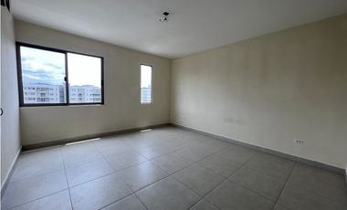 Venta de Apartamento Reposeído Bancario en PH Midrise, Panamá Pacífico