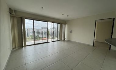 Venta de Apartamento Reposeído Bancario en PH Midrise, Panamá Pacífico