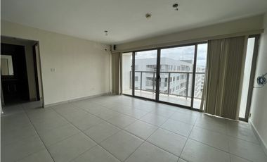 Venta de Apartamento Reposeído Bancario en PH Midrise, Panamá Pacífico