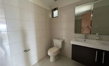 Venta de Apartamento Reposeído Bancario en PH Midrise, Panamá Pacífico