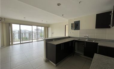 Venta de Apartamento Reposeído Bancario en PH Midrise, Panamá Pacífico