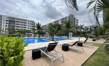 Venta de Apartamento Reposeído Bancario en PH Midrise, Panamá Pacífico