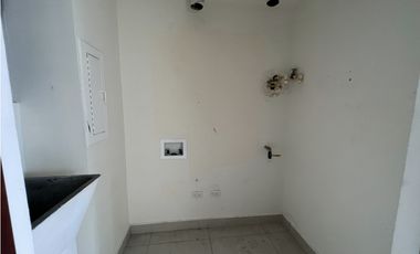 Venta de Apartamento Reposeído Bancario en PH Midrise, Panamá Pacífico