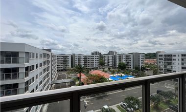 Venta de Apartamento Reposeído Bancario en PH Midrise, Panamá Pacífico