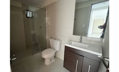 Venta de Apartamento Reposeído Bancario en PH Midrise, Panamá Pacífico