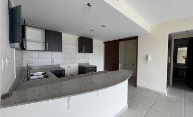 Venta de Apartamento Reposeído Bancario en PH Midrise, Panamá Pacífico